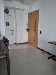 A Treasure Trove (D19), Condominium #564231251